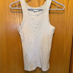 H&M Tank Top
